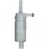 Помпа омивача скла FEBI BILSTEIN 26235 (фото 8)