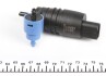 Насос склоомивача FEBI BILSTEIN 26259 (фото 2)