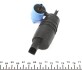 Насос склоомивача FEBI BILSTEIN 26259 (фото 3)