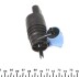 Насос склоомивача FEBI BILSTEIN 26259 (фото 4)