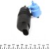 Насос склоомивача FEBI BILSTEIN 26259 (фото 6)