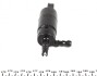 Насос стеклоомывателя FEBI BILSTEIN 26274 (фото 3)