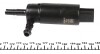 Насос стеклоомывателя FEBI BILSTEIN 26274 (фото 4)