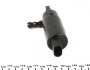 Насос стеклоомывателя FEBI BILSTEIN 26274 (фото 5)