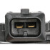 Імпульсний датчик FORD Focus/Transit 1,8TDCi "01>> FEBI BILSTEIN 26275 (фото 3)