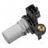 Імпульсний датчик FORD Focus/Transit 1,8TDCi "01>> FEBI BILSTEIN 26275 (фото 2)
