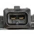 Імпульсний датчик FORD Focus/Transit 1,8TDCi "01>> FEBI BILSTEIN 26275 (фото 4)