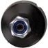 Опора кульова HONDA ACCORD VI 98-03 перед. міст верх (FEBI) FEBI BILSTEIN 26276 (фото 4)