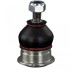 Опора кульова HONDA ACCORD VI 98-03 перед. міст верх (FEBI) FEBI BILSTEIN 26276 (фото 2)