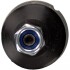 Опора кульова HONDA ACCORD VI 98-03 перед. міст верх (FEBI) FEBI BILSTEIN 26276 (фото 7)