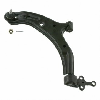 Рычаг передний верхний FEBI BILSTEIN 26277