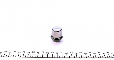 Гайка колесная FEBI BILSTEIN 26287