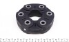 Эластичная муфта FEBI BILSTEIN 26294 (фото 4)
