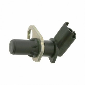 FEBI CITROEN Датчик числа оборотов двигателя C5 1.8, Jumper 2.0 2.2, Jumpy 2.0 FEBI BILSTEIN 26335