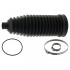 Пильник рульової рейки AUDI/BMW/PORSCHE/VW Q7/X3/5/6/Cayenne/Touareg "F "06>> 26347