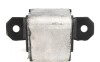 Подушка двигуна FEBI BILSTEIN 26383 (фото 3)