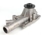 К-т помпи системи охолодження FEBI BILSTEIN 26393 (фото 2)