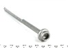 Болт головки (з внутрішнім не шестигранним шліцем) FEBI BILSTEIN 26422 (фото 2)