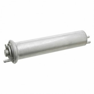 FEBI BMW Фильтр топливный 5/7серия (E39/E38) FEBI BILSTEIN 26437