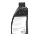 Жидкость торм. FEBI DOT4 (Канистра 1л) FEBI BILSTEIN 26461 (фото 2)
