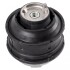 FEBI DB Подушка двигателя W203 C280 FEBI BILSTEIN 26477 (фото 2)