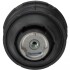 FEBI DB Подушка двигателя W203 C280 FEBI BILSTEIN 26477 (фото 3)