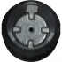 FEBI DB Подушка двигателя W203 C280 FEBI BILSTEIN 26477 (фото 4)
