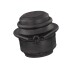 Подушка двигуна MERCEDES ML(W164) "05-11 26479