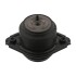 Подушка двигуна MERCEDES ML(W164) "05-11 FEBI BILSTEIN 26479 (фото 3)