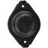 Подушка двигуна MERCEDES ML(W164) "05-11 FEBI BILSTEIN 26479 (фото 4)