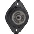 Подушка двигуна MERCEDES ML(W164) "05-11 FEBI BILSTEIN 26479 (фото 5)