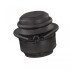 Подушка двигуна MERCEDES ML(W164) "05-11 FEBI BILSTEIN 26479 (фото 2)