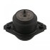 Подушка двигуна MERCEDES ML(W164) "05-11 FEBI BILSTEIN 26479 (фото 6)