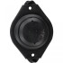 Подушка двигуна MERCEDES ML(W164) "05-11 FEBI BILSTEIN 26479 (фото 7)