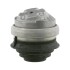 Подушка двигателя MERCEDES-BENZ (Febi) FEBI BILSTEIN 26480 (фото 3)