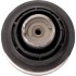 Подушка двигателя MERCEDES-BENZ (Febi) FEBI BILSTEIN 26480 (фото 4)