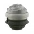 Подушка двигателя MERCEDES-BENZ (Febi) FEBI BILSTEIN 26480 (фото 6)