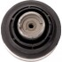 Подушка двигателя MERCEDES-BENZ (Febi) FEBI BILSTEIN 26480 (фото 7)