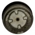 Подушка двигателя MERCEDES-BENZ (Febi) FEBI BILSTEIN 26480 (фото 8)
