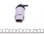 Насос стеклоомывателя FEBI BILSTEIN 26495 (фото 3)