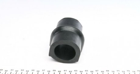 Подушка(втулка) стабілізатора FEBI BILSTEIN 26515 (фото 1)