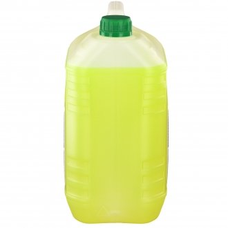 Антифриз G12 FEBI BILSTEIN 26582