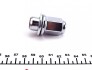 Гайка крепления колеса TOYOTA (Febi) FEBI BILSTEIN 26586 (фото 3)