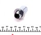 Гайка крепления колеса TOYOTA (Febi) FEBI BILSTEIN 26586 (фото 4)