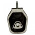 Подушка двигуна FEBI BILSTEIN 26595 (фото 8)
