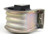 Подушка двигателя посередине спереди VW T5 (FEBI) FEBI BILSTEIN 26630 (фото 4)
