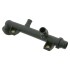 Фланець системи охолодження BMW 316 / BMW 318 / BMW Z3 FEBI BILSTEIN 26638 (фото 3)
