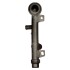 Фланець системи охолодження BMW 316 / BMW 318 / BMW Z3 FEBI BILSTEIN 26638 (фото 5)