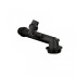 Фланець системи охолодження BMW 316 / BMW 318 / BMW Z3 FEBI BILSTEIN 26638 (фото 2)