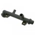 Фланець системи охолодження BMW 316 / BMW 318 / BMW Z3 FEBI BILSTEIN 26638 (фото 6)